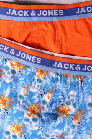 Pánsky komplet  Jack & Jones, Veľkosť S, Farba Viacfarebná, Cena  8,45 €