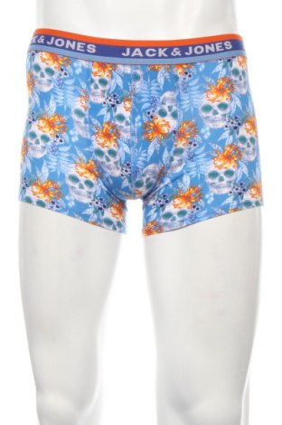 Set de bărbați Jack & Jones, Mărime S, Culoare Multicolor, Preț 102,63 Lei