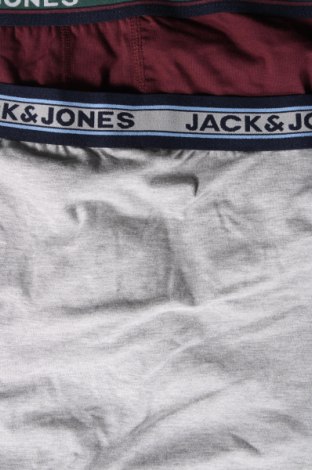 Мъжки комплект Jack & Jones, Размер XL, Цвят Многоцветен, Цена 14,99 лв.