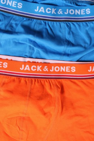 Męski zestaw Jack & Jones, Rozmiar XL, Kolor Kolorowy, Cena 46,99 zł