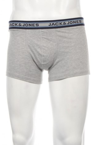 Set de bărbați Jack & Jones, Mărime XL, Culoare Gri, Preț 44,99 Lei