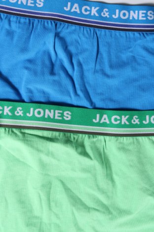 Pánský komplet  Jack & Jones, Velikost XL, Barva Vícebarevné, Cena  199,00 Kč