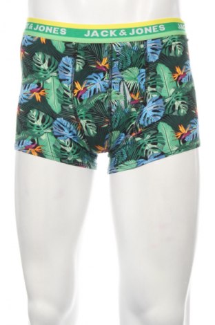 Set de bărbați Jack & Jones, Mărime S, Culoare Multicolor, Preț 42,49 Lei