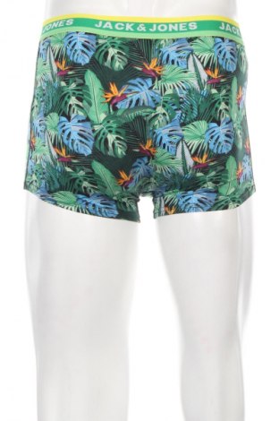 Set de bărbați Jack & Jones, Mărime S, Culoare Multicolor, Preț 42,49 Lei