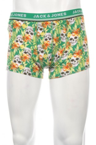 Set de bărbați Jack & Jones, Mărime L, Culoare Multicolor, Preț 56,99 Lei