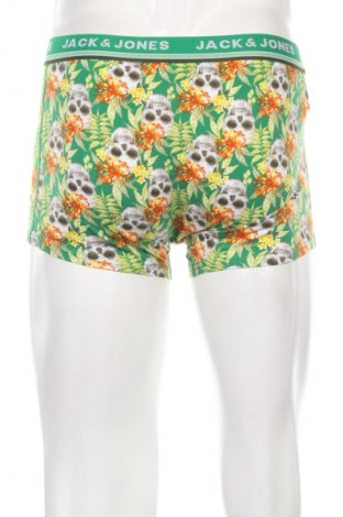 Set de bărbați Jack & Jones, Mărime L, Culoare Multicolor, Preț 56,99 Lei