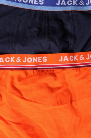 Męski zestaw Jack & Jones, Rozmiar XL, Kolor Kolorowy, Cena 62,99 zł