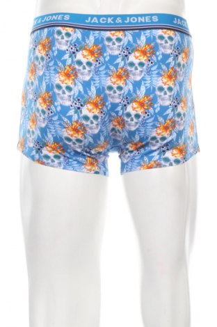 Set de bărbați Jack & Jones, Mărime XL, Culoare Multicolor, Preț 46,49 Lei