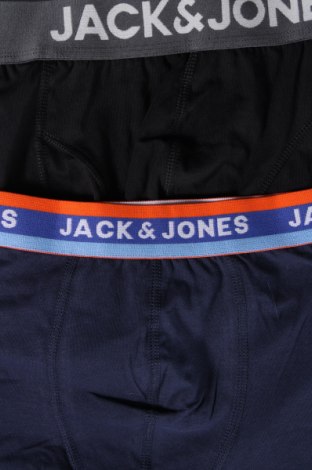 Pánský komplet  Jack & Jones, Velikost S, Barva Vícebarevné, Cena  565,00 Kč