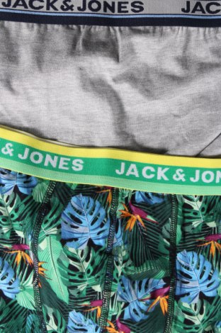 Pánský komplet  Jack & Jones, Velikost XL, Barva Vícebarevné, Cena  565,00 Kč