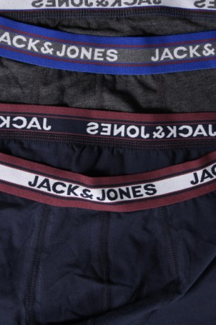 Męski zestaw Jack & Jones, Rozmiar XL, Kolor Kolorowy, Cena 48,99 zł