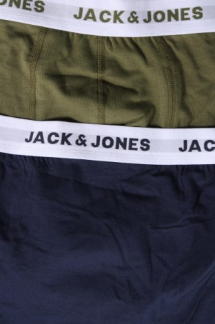 Pánský komplet  Jack & Jones, Velikost XL, Barva Vícebarevné, Cena  565,00 Kč