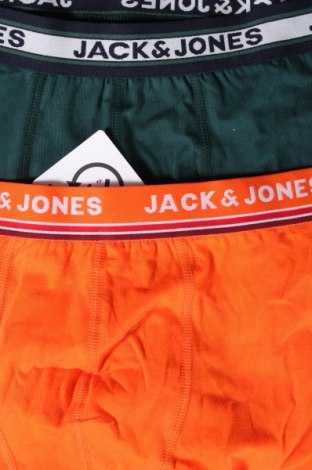 Pánský komplet  Jack & Jones, Velikost XL, Barva Vícebarevné, Cena  259,00 Kč