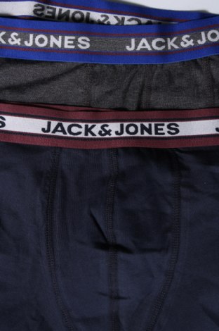 Set de bărbați Jack & Jones, Mărime XL, Culoare Multicolor, Preț 42,99 Lei