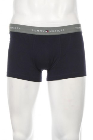 Herrenset Tommy Hilfiger, Größe M, Farbe Mehrfarbig, Preis € 30,79