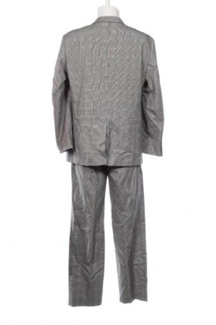 Costum de bărbați Bpc Bonprix Collection, Mărime L, Culoare Gri, Preț 114,99 Lei