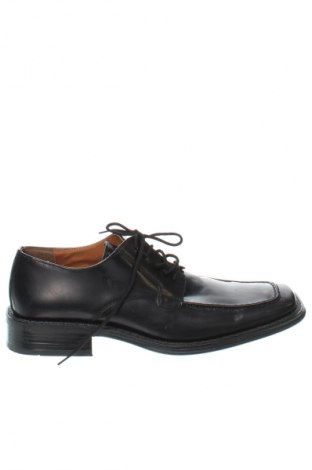 Ανδρικά παπούτσια, Μέγεθος 42, Χρώμα Μαύρο, Τιμή 16,29 €