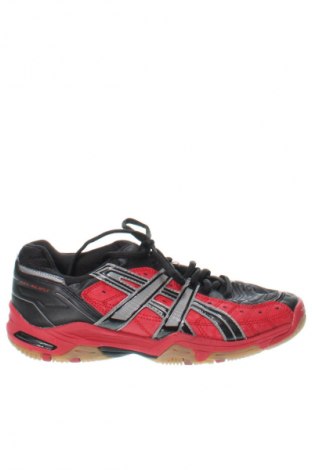 Încălțăminte bărbătească ASICS, Mărime 39, Culoare Multicolor, Preț 234,21 Lei