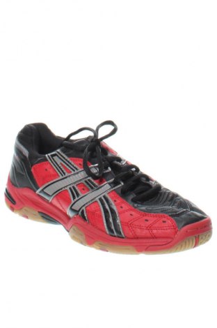 Încălțăminte bărbătească ASICS, Mărime 39, Culoare Multicolor, Preț 292,76 Lei