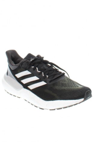 Pánske topánky Adidas, Veľkosť 45, Farba Viacfarebná, Cena  50,46 €