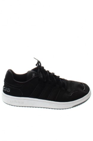 Pánské boty Adidas, Velikost 42, Barva Černá, Cena  1 277,00 Kč