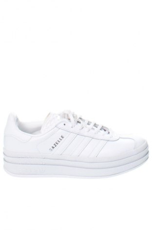 Pánské boty Adidas Originals, Velikost 41, Barva Bílá, Cena  2 648,00 Kč