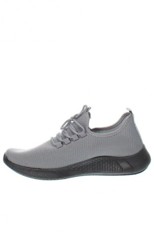 Herrenschuhe Beyond The Rainbow, Größe 45, Farbe Grau, Preis € 22,49