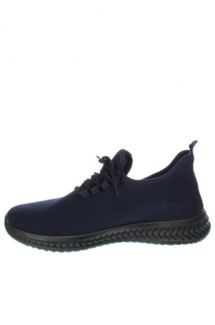 Herrenschuhe Beyond The Rainbow, Größe 44, Farbe Blau, Preis 55,67 €