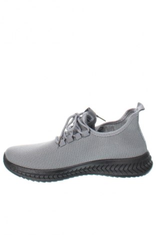 Herrenschuhe Beyond The Rainbow, Größe 41, Farbe Grau, Preis 11,29 €