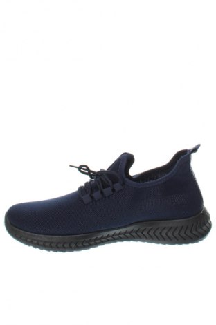 Herrenschuhe Beyond The Rainbow, Größe 42, Farbe Blau, Preis € 19,99