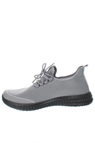 Herrenschuhe Beyond The Rainbow, Größe 44, Farbe Grau, Preis 55,67 €