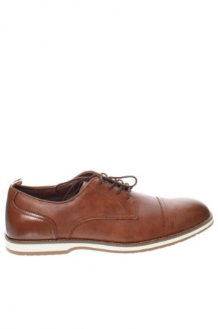 Herrenschuhe Call It Spring, Größe 45, Farbe Braun, Preis € 23,65