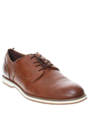 Herrenschuhe Call It Spring, Größe 45, Farbe Braun, Preis € 31,96