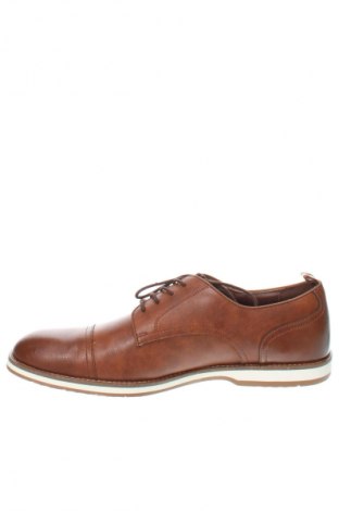 Herrenschuhe Call It Spring, Größe 45, Farbe Braun, Preis € 31,96