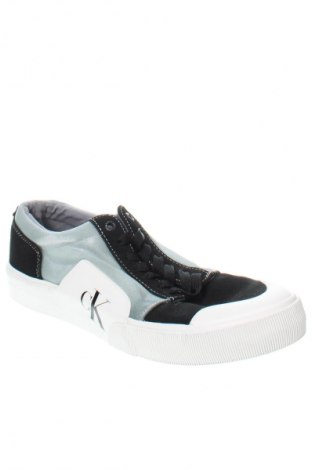 Herrenschuhe Calvin Klein, Größe 42, Farbe Mehrfarbig, Preis 51,99 €