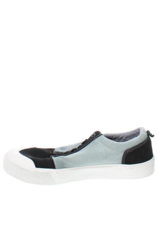 Herrenschuhe Calvin Klein, Größe 42, Farbe Mehrfarbig, Preis 51,99 €