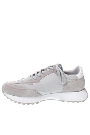 Herrenschuhe Calvin Klein, Größe 44, Farbe Grau, Preis € 66,99