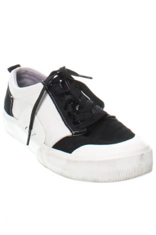 Herrenschuhe Calvin Klein Jeans, Größe 41, Farbe Mehrfarbig, Preis 49,99 €