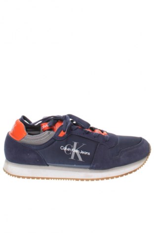 Herrenschuhe Calvin Klein Jeans, Größe 44, Farbe Mehrfarbig, Preis 54,99 €