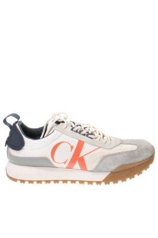 Herrenschuhe Calvin Klein Jeans, Größe 45, Farbe Mehrfarbig, Preis € 74,79