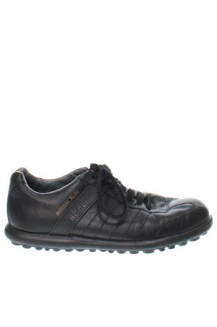 Ανδρικά παπούτσια Camper, Μέγεθος 40, Χρώμα Μαύρο, Τιμή 64,67 €