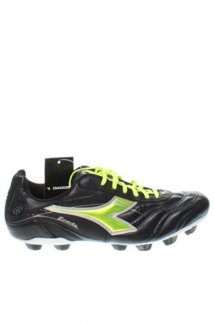 Încălțăminte bărbătească Diadora, Mărime 45, Culoare Negru, Preț 157,99 Lei