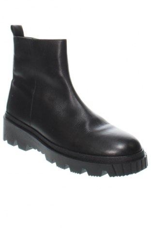 Herrenschuhe Gabor, Größe 44, Farbe Schwarz, Preis 80,79 €