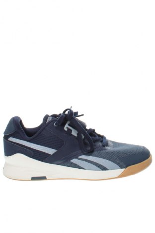 Încălțăminte bărbătească Reebok, Mărime 43, Culoare Albastru, Preț 161,99 Lei