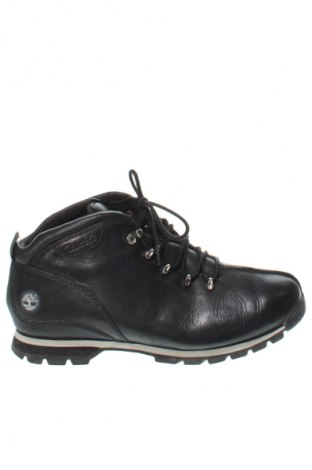 Pánské boty Timberland, Velikost 43, Barva Černá, Cena  2 066,00 Kč