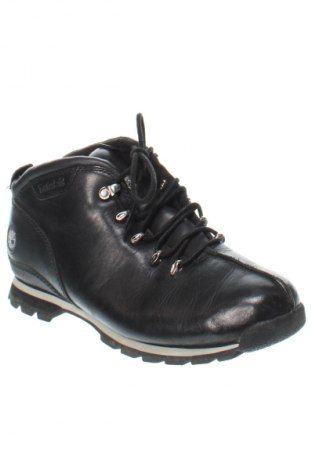 Încălțăminte bărbătească Timberland, Mărime 43, Culoare Negru, Preț 473,68 Lei