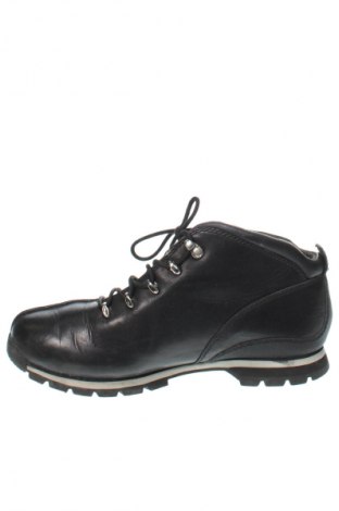 Încălțăminte bărbătească Timberland, Mărime 43, Culoare Negru, Preț 473,68 Lei