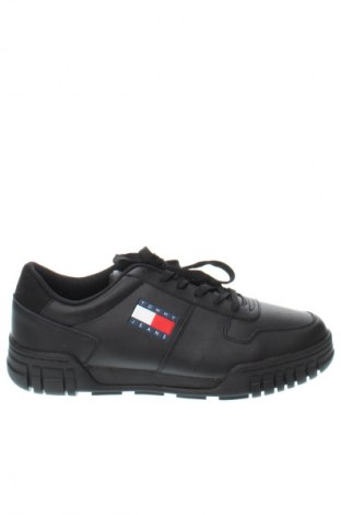 Herrenschuhe Tommy Hilfiger, Größe 43, Farbe Schwarz, Preis € 72,29