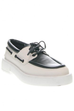 Herrenschuhe Tommy Hilfiger, Größe 40, Farbe Mehrfarbig, Preis € 173,49