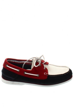 Încălțăminte bărbătească Tommy Hilfiger, Mărime 41, Culoare Multicolor, Preț 236,99 Lei